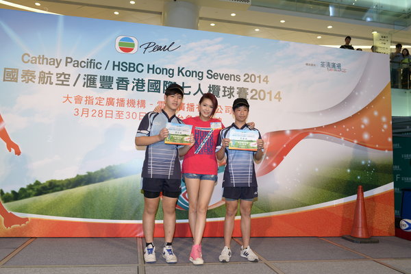 DSC_1908_resize.JPG