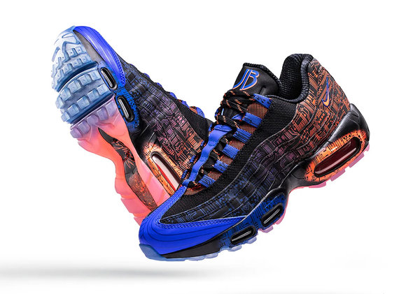 Nike-Air-Max-95-DB-Doernbecher-2019-839165-064-Release-Date.jpg