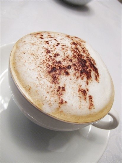 Cappuccino.jpg