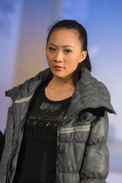 HKFW2010-D2C2_032.jpg