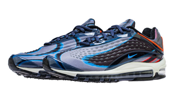 nike-air-max-deluxe-thunder-blue-photo-blue-wolf-grey-black-pair.jpg
