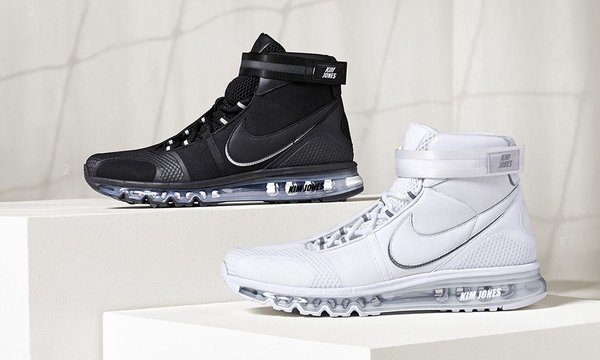 best-sneaker-releases-june-2018-week-2-2_3345596065b17bd962b97e.jpg