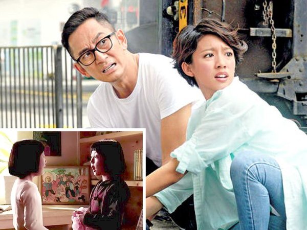 tvb_web-1.jpg