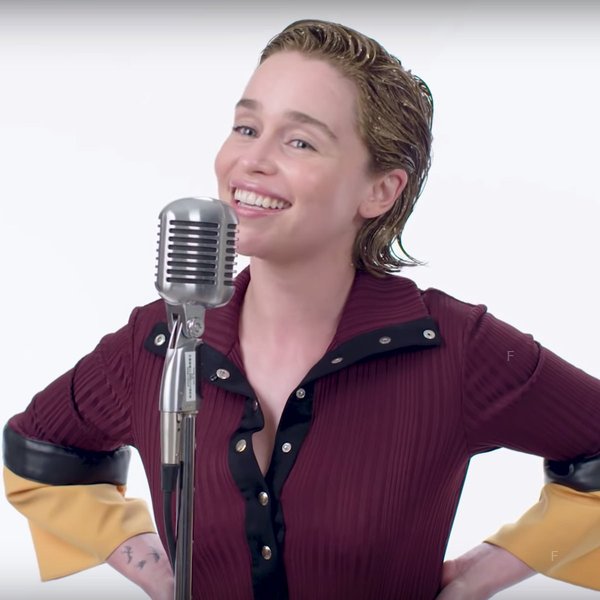 emilia-clarke-video-social.jpg