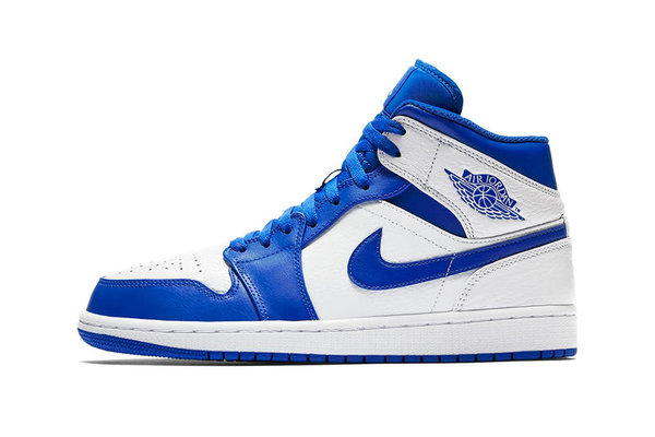 https _hypebeast.com_image_2018_06_air-jordan-1-mid-hyper-royal-release-001.jpg