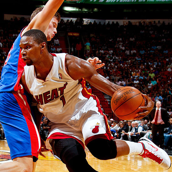 bosh.jpg