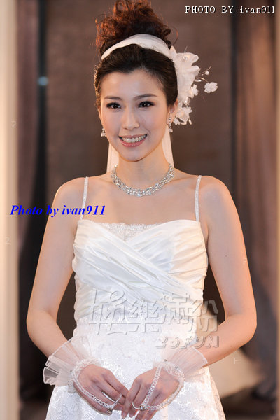 IMG_5215dppp.jpg