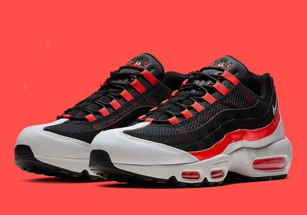 nike-air-max-95-crab-white-orange-black-cd7792-001-4.jpg