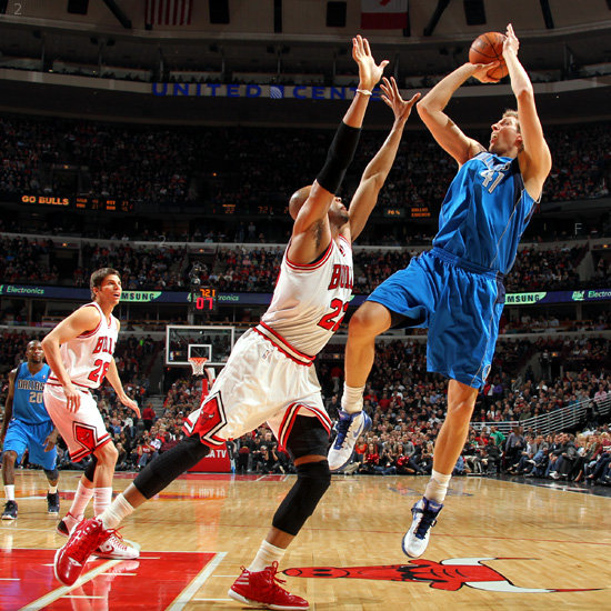 mavs1.jpg