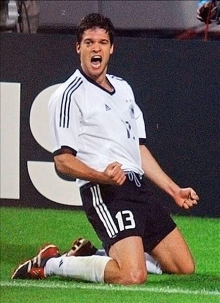 michael-ballack.jpg