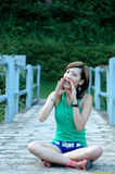 DSC_9312.jpg