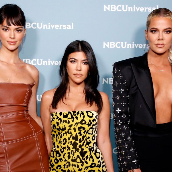 khloe-kendall-hair-change-lede.jpg