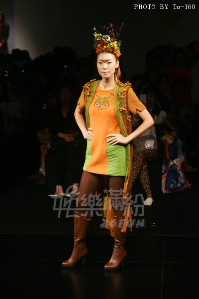 HKFW2013SS-CUHK_015.jpg