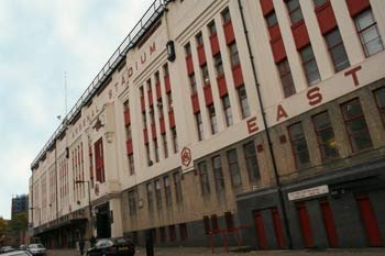 highbury_2.jpg