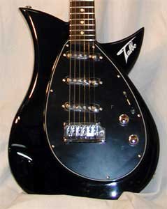 123bk_body300.jpg