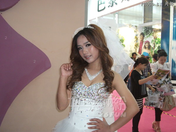 DSCF8555.JPG