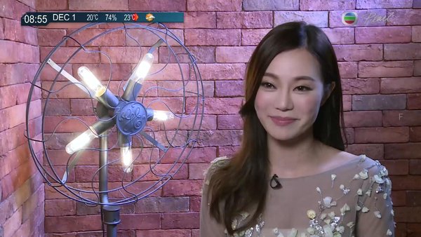 18年1月份月曆女郎 陳雅思.jpg