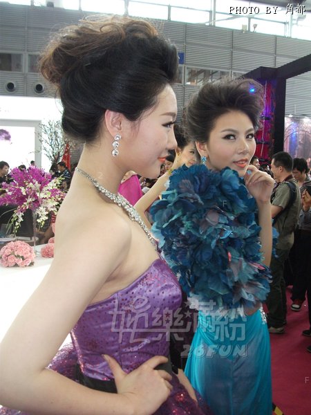 DSCF7977.JPG