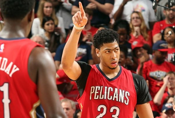 150415233503-anthony-davis-emotion-vs-spurs-041515.home-t3.jpg