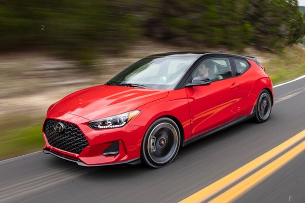 2019-Hyundai-Veloster.jpg