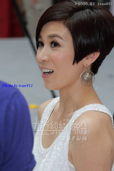 IMG_0600dppp.jpg