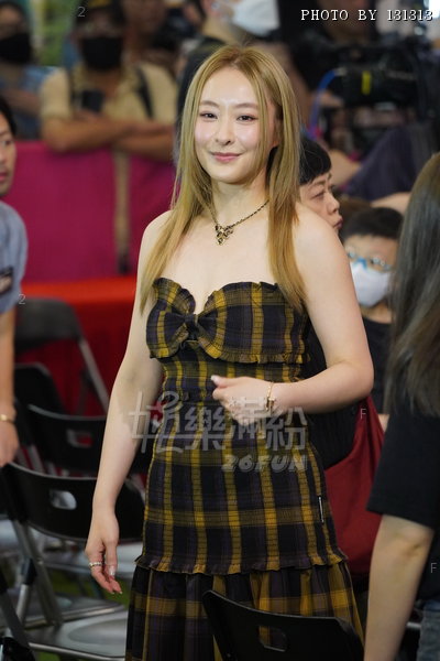 20250522-006.JPG
