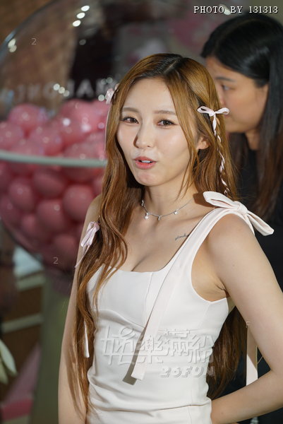 20250709-113.JPG
