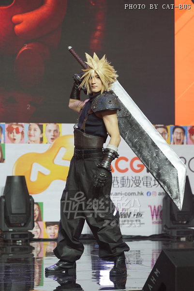 ACGHK-CosplayMain-250726_192.JPG