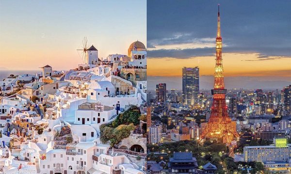 機票優惠碼-2019-GOtrip-feature_18642715015d660b7375719.jpg
