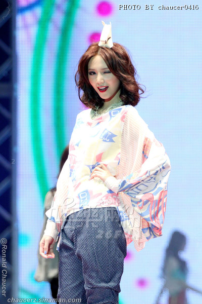 AIMG_3507.JPG