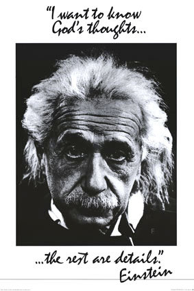 2400-2296~Einstein-God-S-Thoughts-Posters.jpg