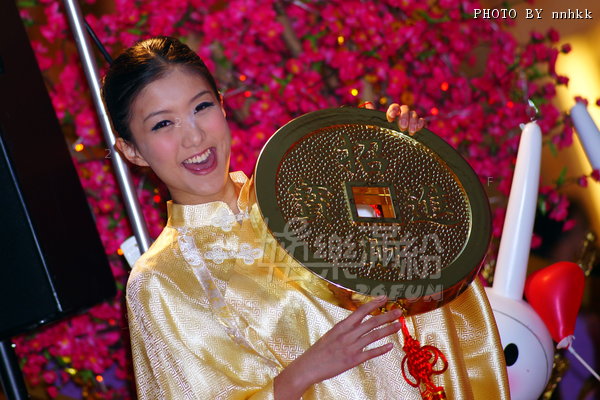 Ktwu_5479.jpg