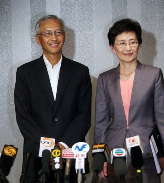 新-1.JPG