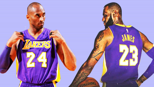 180713-smith-boby-lebron-hero-2_tc6vfd.jpg