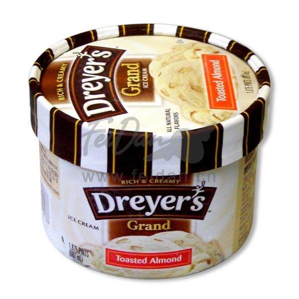 dreyers.jpg