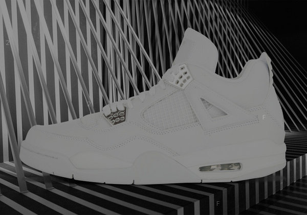 air-jordan-4-flyknit-2019.jpg
