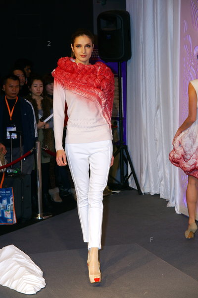 HKFW12FW-D1m2_68.jpg