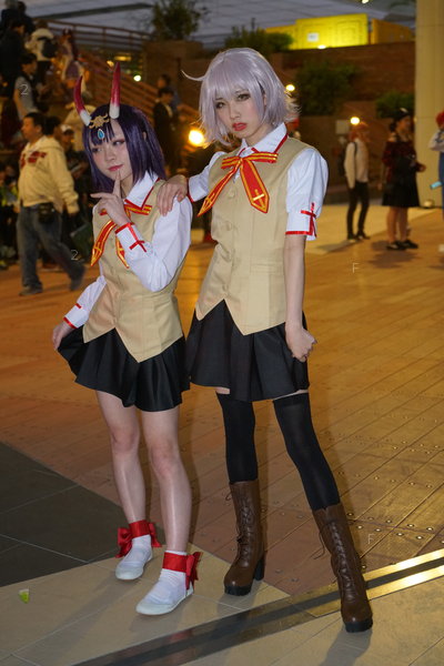 Cosplay-190129_48.JPG