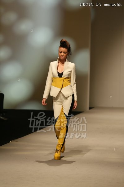 IMG_0001 copy_resize.JPG