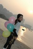 DSC_0134.jpg