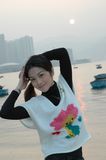 DSC_0164.jpg