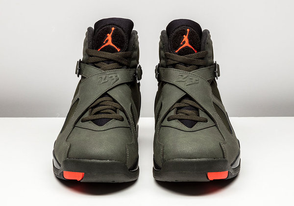 air-jordan-8-retro-take-flight-release-date-2.jpg