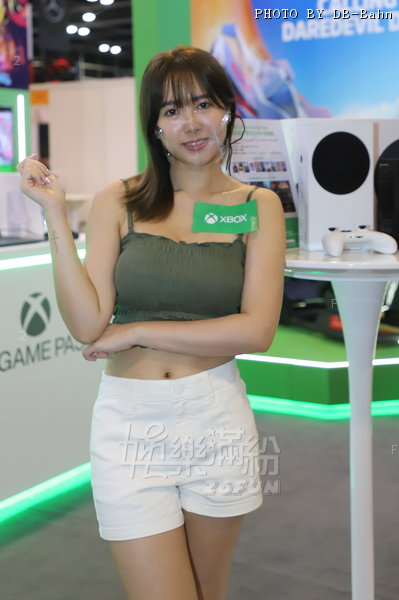 ACGHK-Xbox-220728_18.JPG