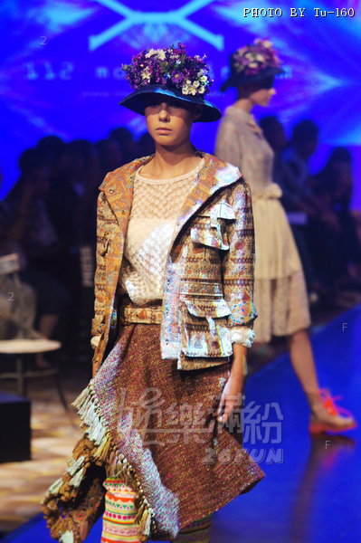HKFW2013SS-d1m1_068.JPG