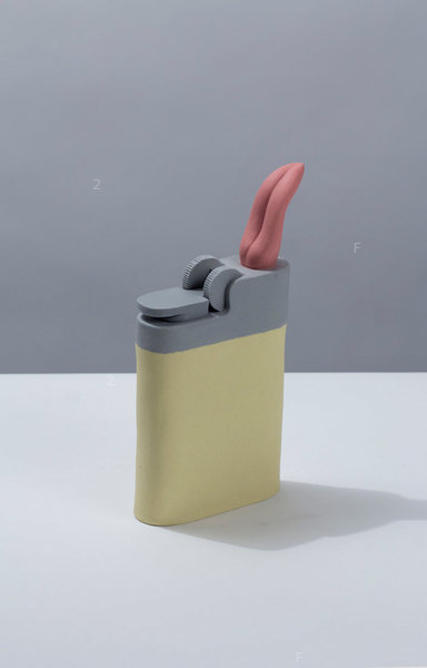 lighter2.jpg