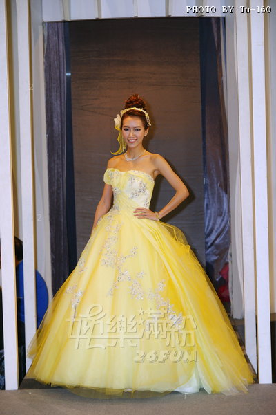 Wedding1107-MonaLisa_43.jpg