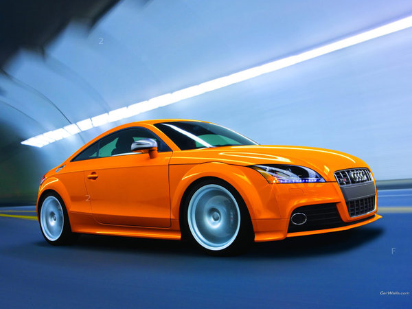 Audi TTS1.jpg