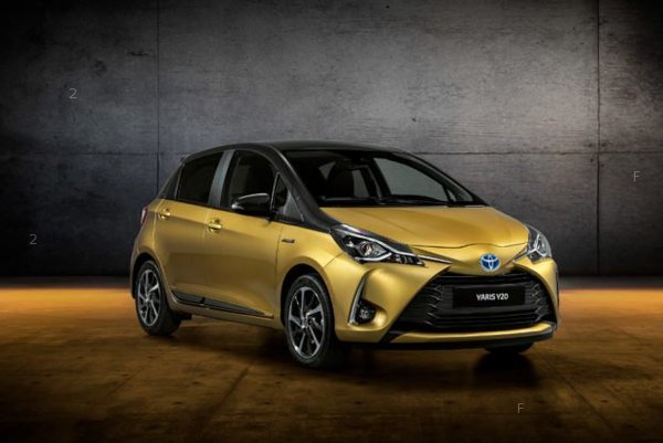 toyota-yaris-y20-002-2-620x414.jpg
