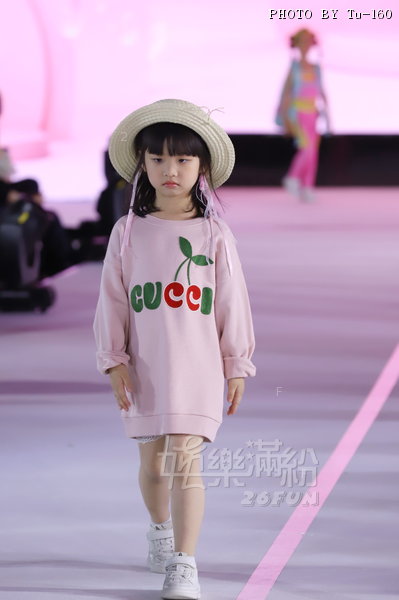 KIDS-FW2304-CW7_097.JPG