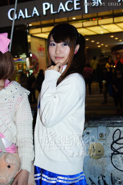 20130111-003.JPG